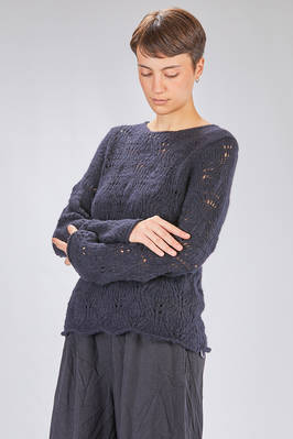  - COMME des GARÇONS - COMME des GARÇONS 