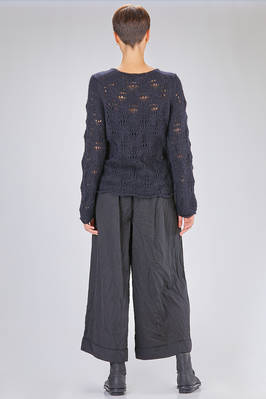  - COMME des GARÇONS - COMME des GARÇONS 