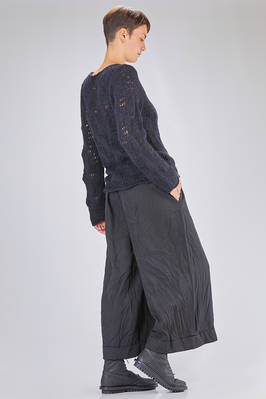  - COMME des GARÇONS - COMME des GARÇONS 