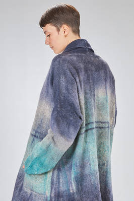  - F-CASHMERE by FISSORE 