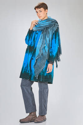  - F-CASHMERE by FISSORE 