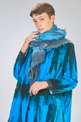  - F-CASHMERE by FISSORE 