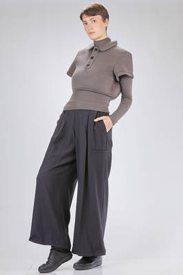  - MELITTA BAUMEISTER 