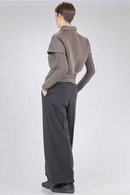  - MELITTA BAUMEISTER 