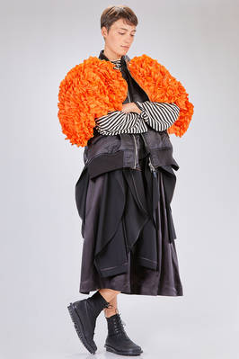  - NOIR KEI NINOMIYA 