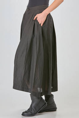  - FORME D' EXPRESSION 