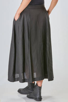  - FORME D' EXPRESSION 