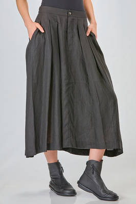  - FORME D' EXPRESSION 