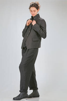  - FORME D' EXPRESSION 