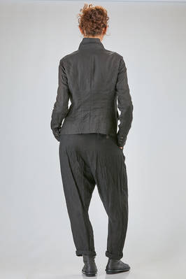  - FORME D' EXPRESSION 