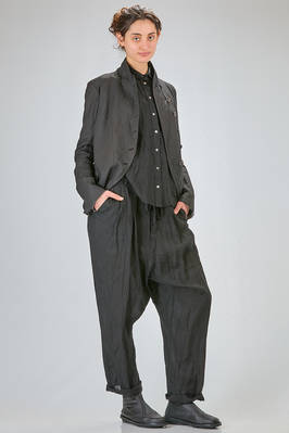  - FORME D' EXPRESSION 