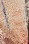 hip-lenght sweater in extra-fine merinos wool  nuno-felt - AGOSTINA ZWILLING 