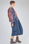  - F-CASHMERE by FISSORE 