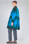  - F-CASHMERE by FISSORE 