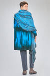  - F-CASHMERE by FISSORE 