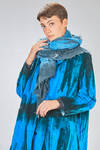  - F-CASHMERE by FISSORE 