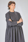  - MANUELLE GUIBAL 