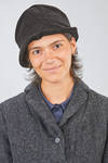  - MANUELLE GUIBAL 