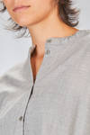  - MANUELLE GUIBAL 