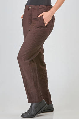  - FORME D' EXPRESSION 