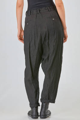  - FORME D' EXPRESSION 