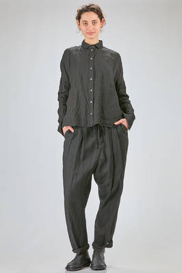  - FORME D' EXPRESSION 