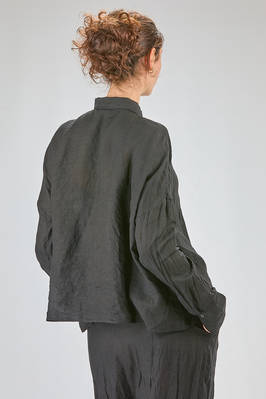  - FORME D' EXPRESSION 