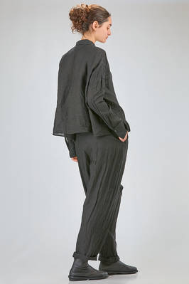  - FORME D' EXPRESSION 