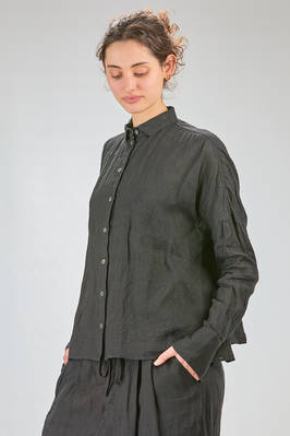  - FORME D' EXPRESSION 