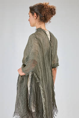  - FORME D' EXPRESSION 