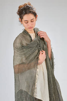  - FORME D' EXPRESSION 