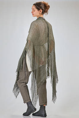  - FORME D' EXPRESSION 