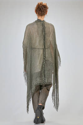  - FORME D' EXPRESSION 