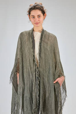  - FORME D' EXPRESSION 