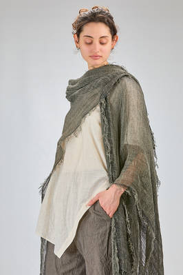  - FORME D' EXPRESSION 