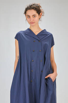  - FORME D' EXPRESSION 