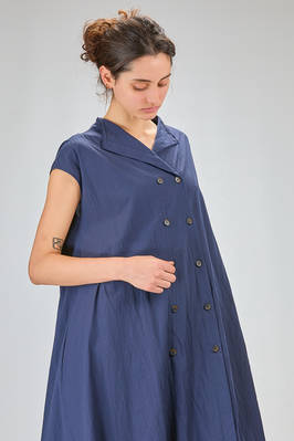  - FORME D' EXPRESSION 