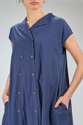  - FORME D' EXPRESSION 