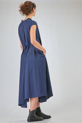  - FORME D' EXPRESSION 