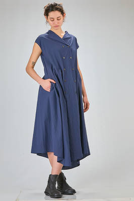  - FORME D' EXPRESSION 