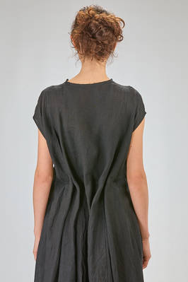  - FORME D' EXPRESSION 