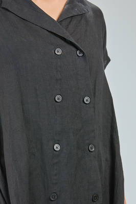  - FORME D' EXPRESSION 