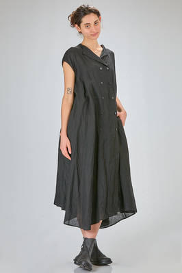  - FORME D' EXPRESSION 