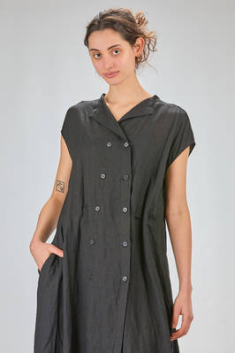  - FORME D' EXPRESSION 