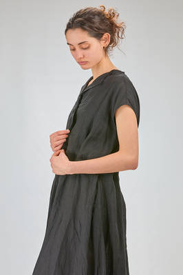  - FORME D' EXPRESSION 