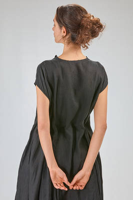  - FORME D' EXPRESSION 