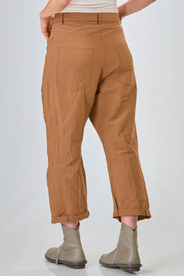  - FORME D' EXPRESSION 