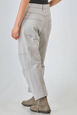  - FORME D' EXPRESSION 