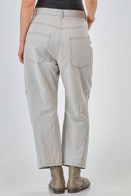  - FORME D' EXPRESSION 