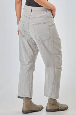  - FORME D' EXPRESSION 